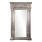 Delfina Mirror