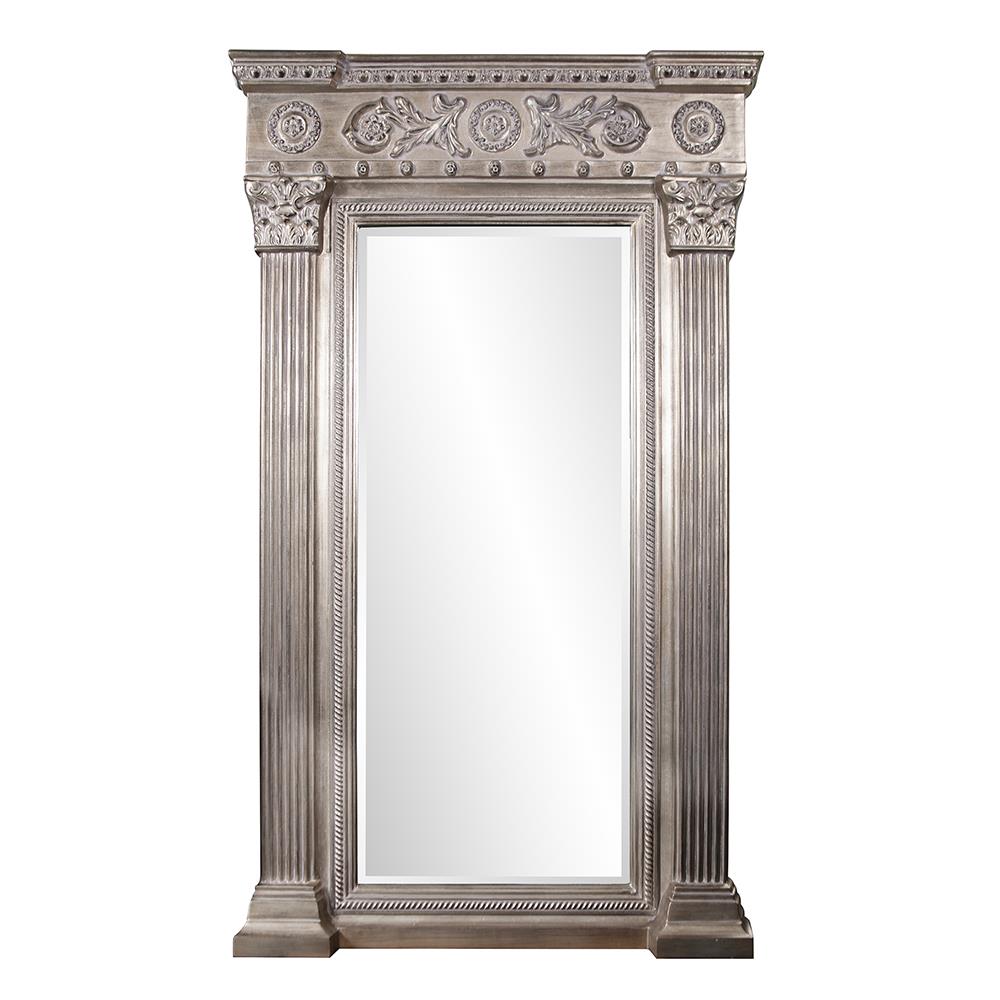 Delfina Mirror