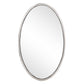 Simone Round Mirror