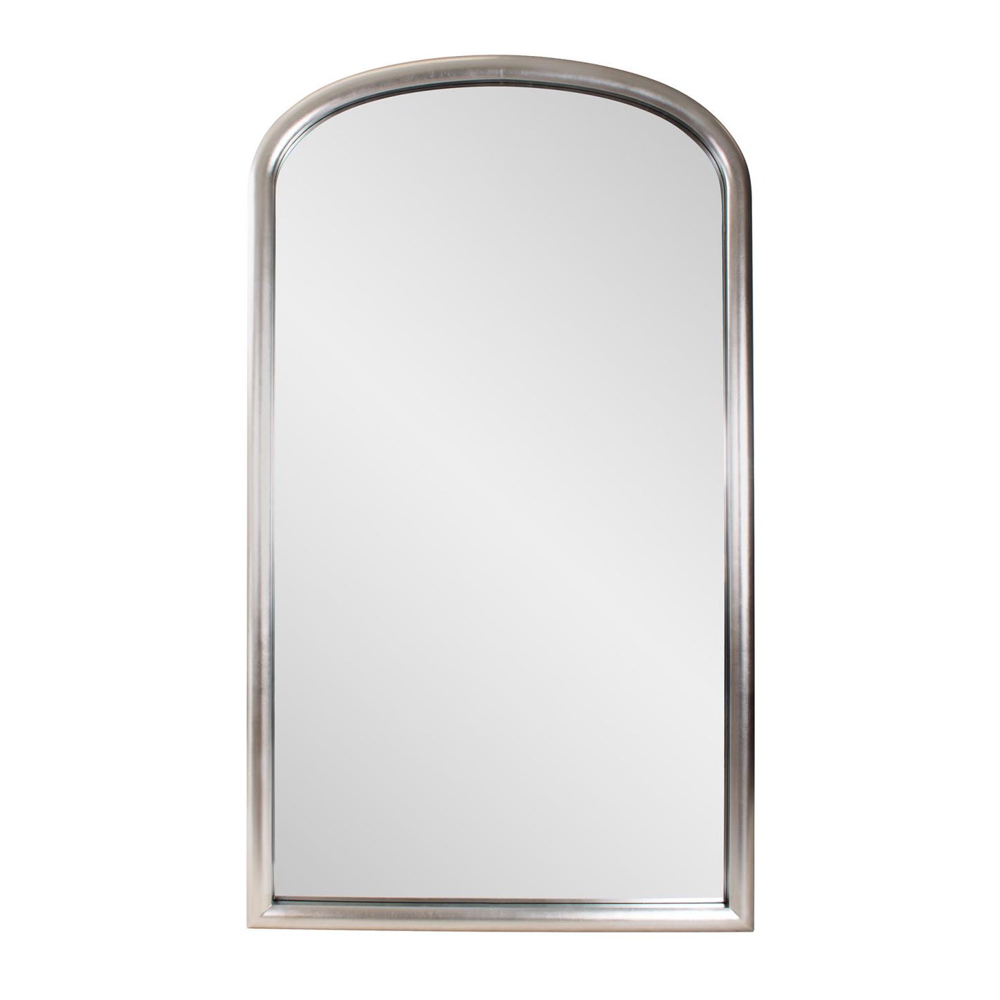 Dario Arched Mirror